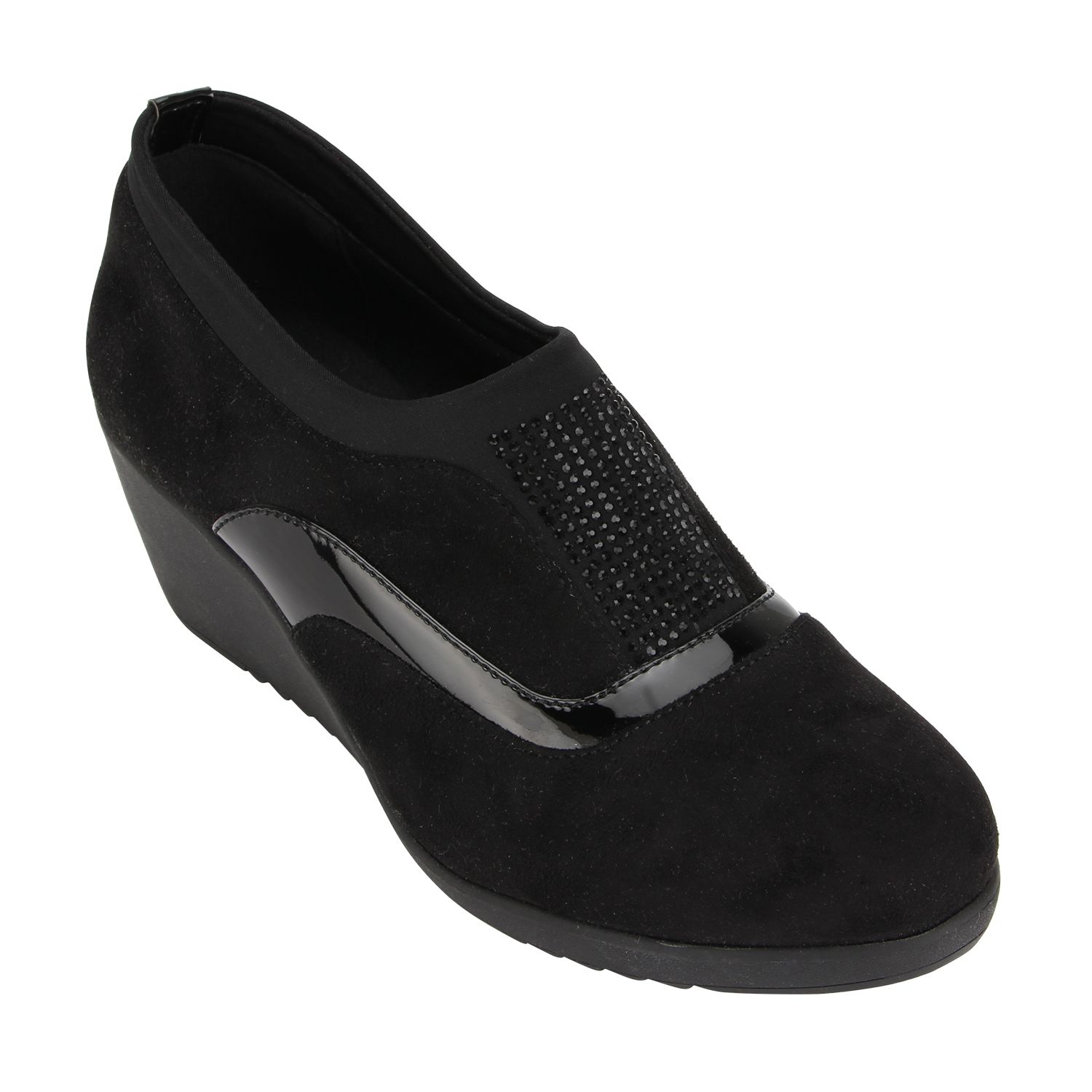 cat walk shoes