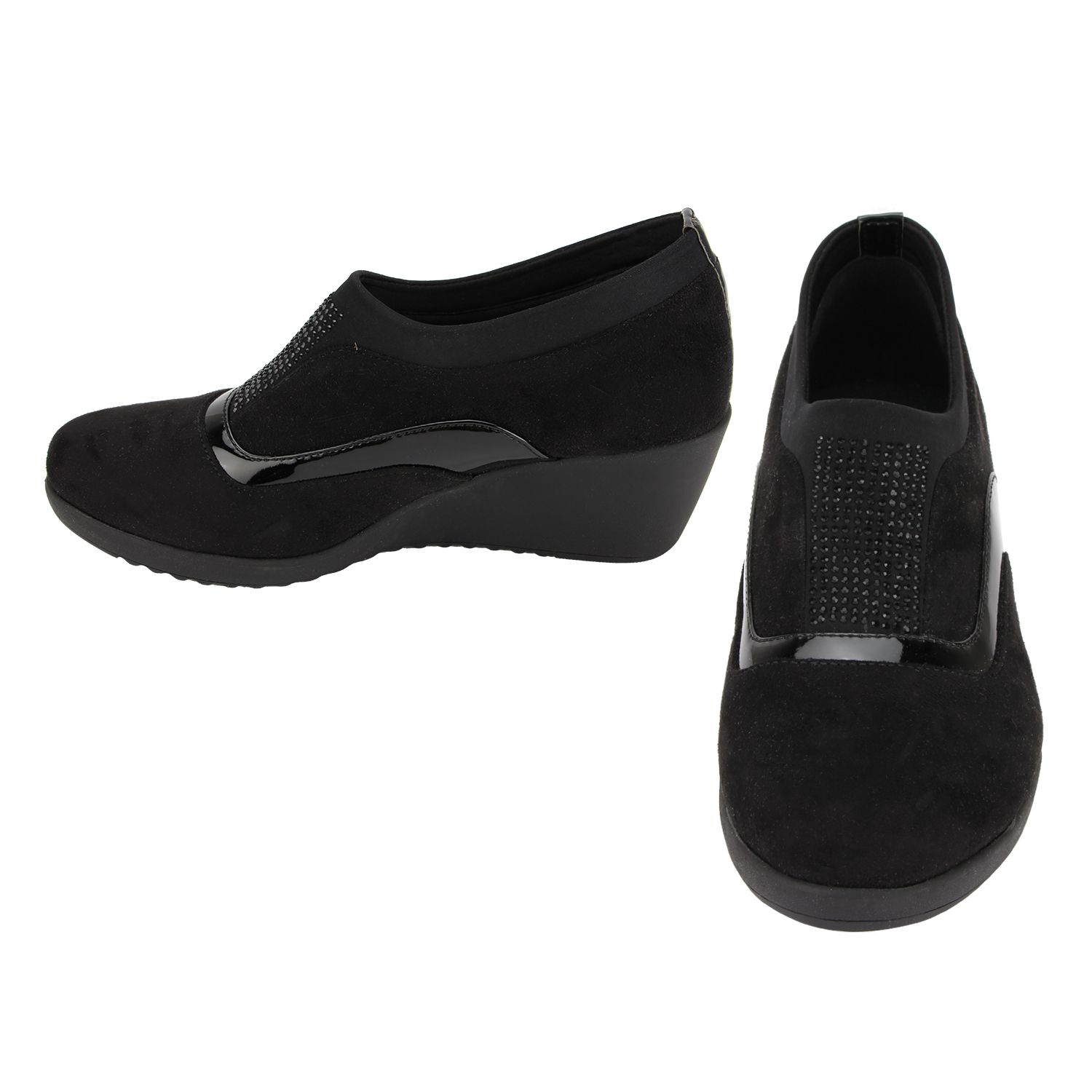 case 150 puma 2020