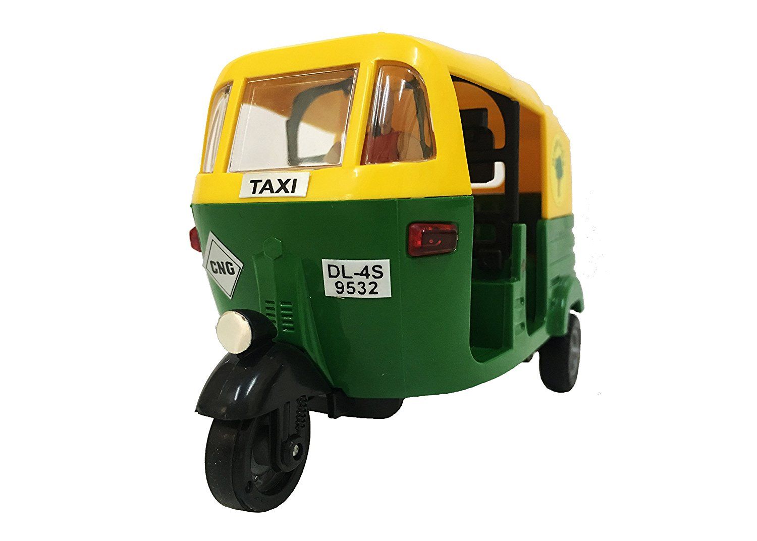 cng-auto-rickshaw-multi-color-buy-cng-auto-rickshaw-multi-color