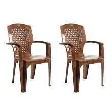 Plastic Chairs Buy Plastic Chair Online Upto 50 Off On