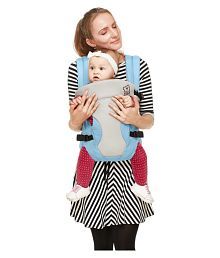 baby carrier bag online shopping india