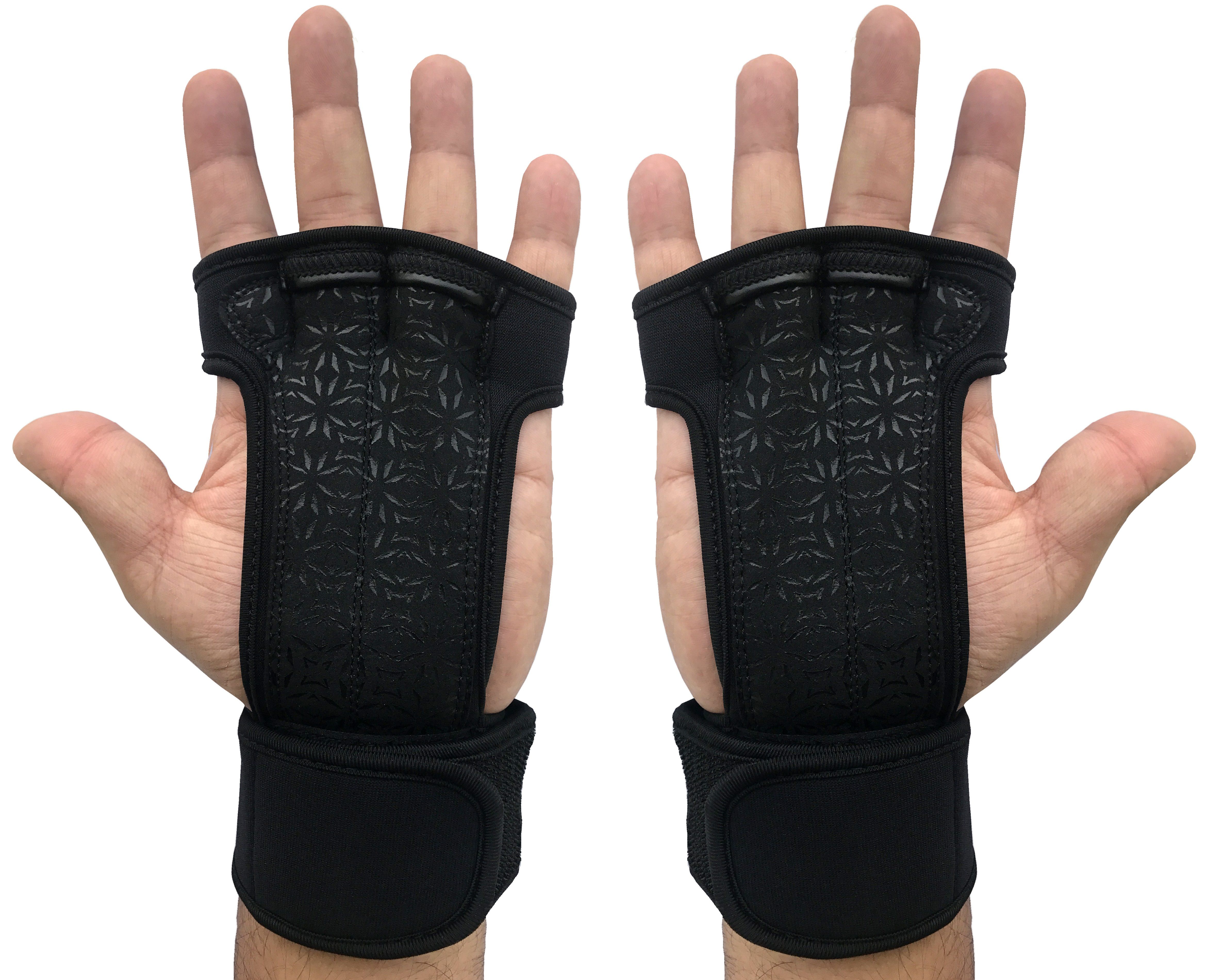 gym gloves snapdeal