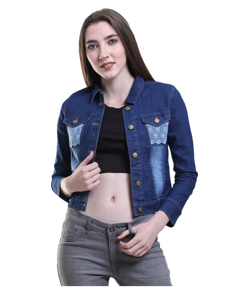 emporio armani summer collection