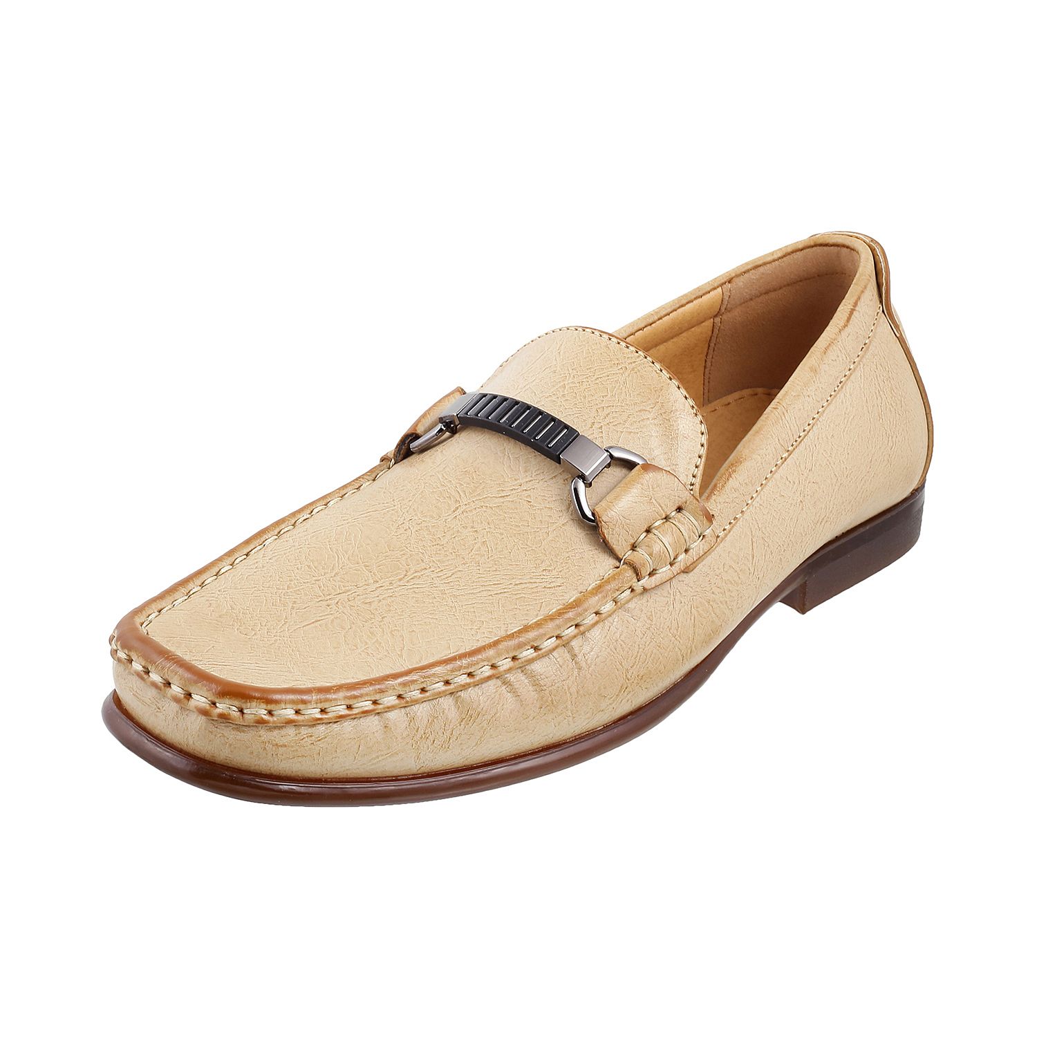 zero drop sneakers merrell