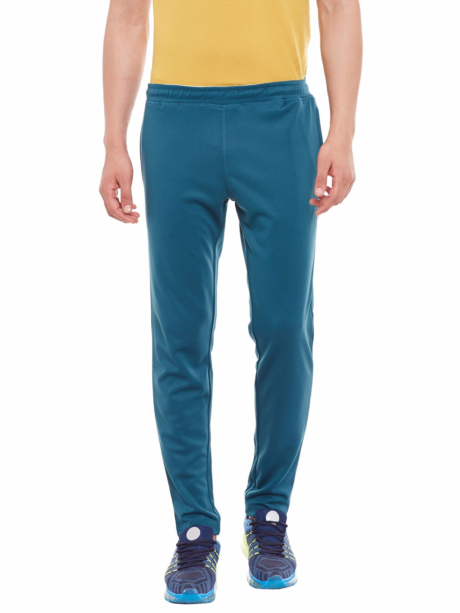 alcis track pants