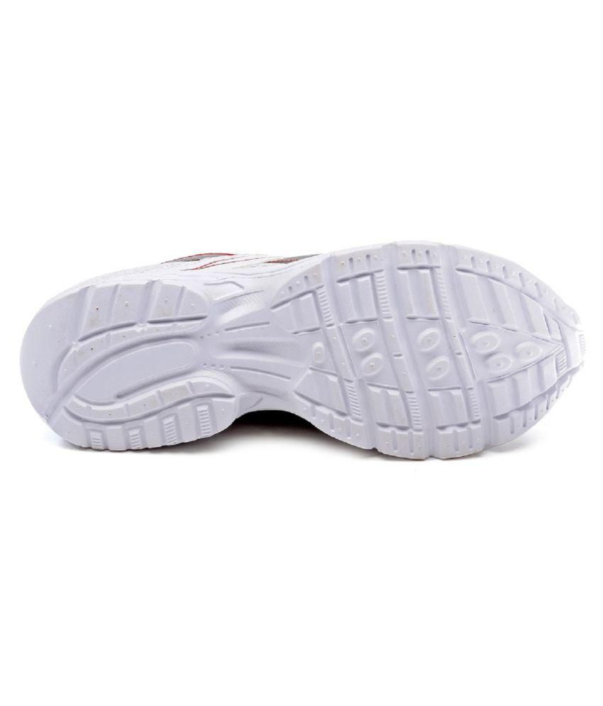 reebok j15606 white running shoes