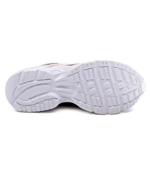 reebok shoes j15606 price