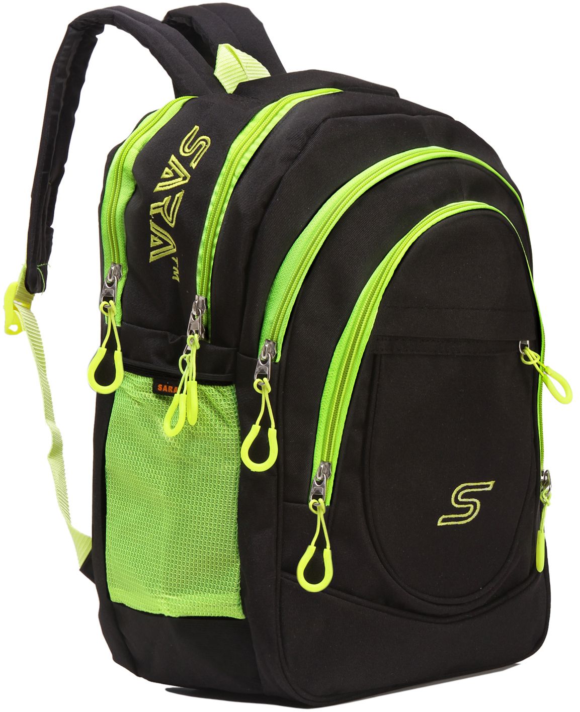 School Bag Buy Online At Best Price In India Snapdeal