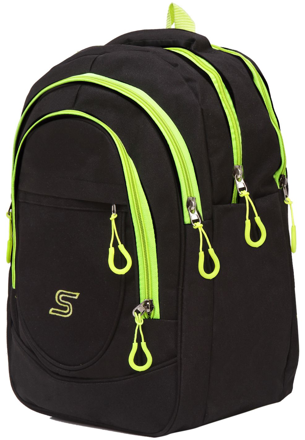 school bag - Buy school bag Online at Low Price - Snapdeal