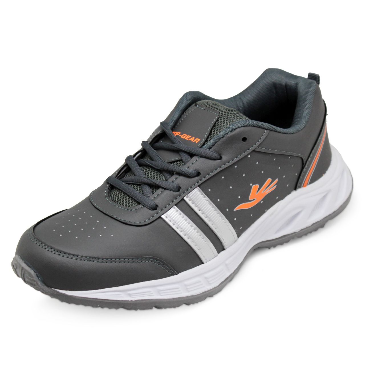 82 Best Columbus top gear shoes price for Mens