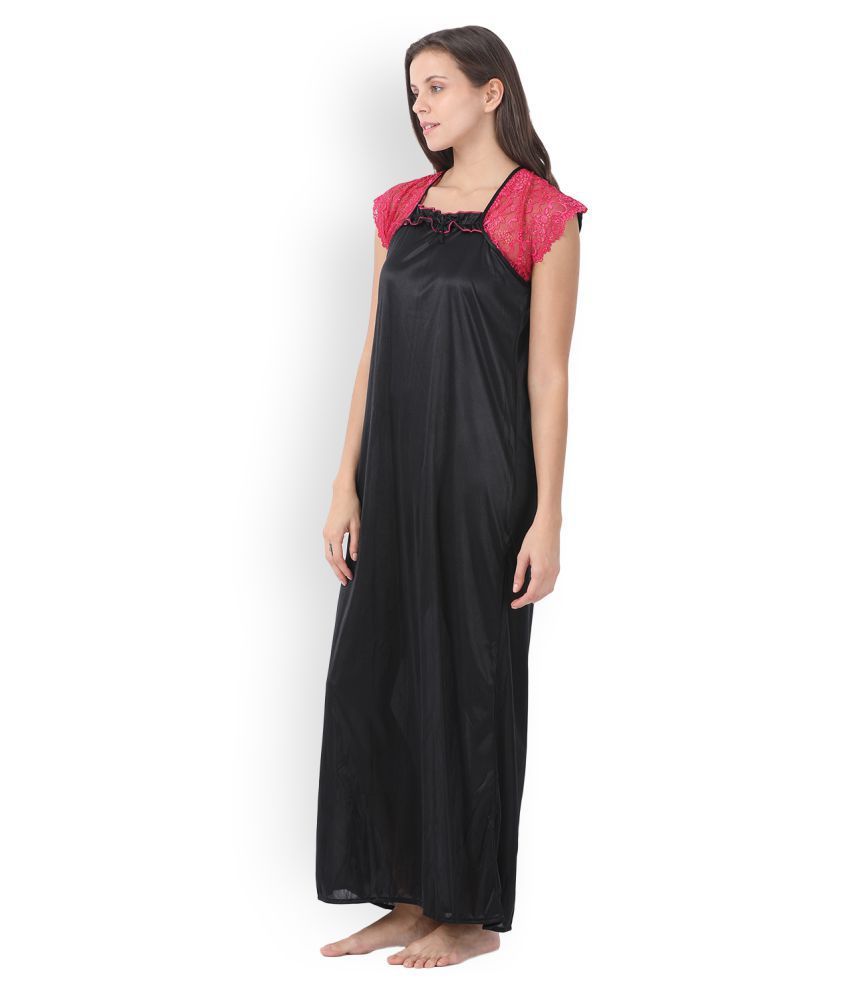 night gown night gown