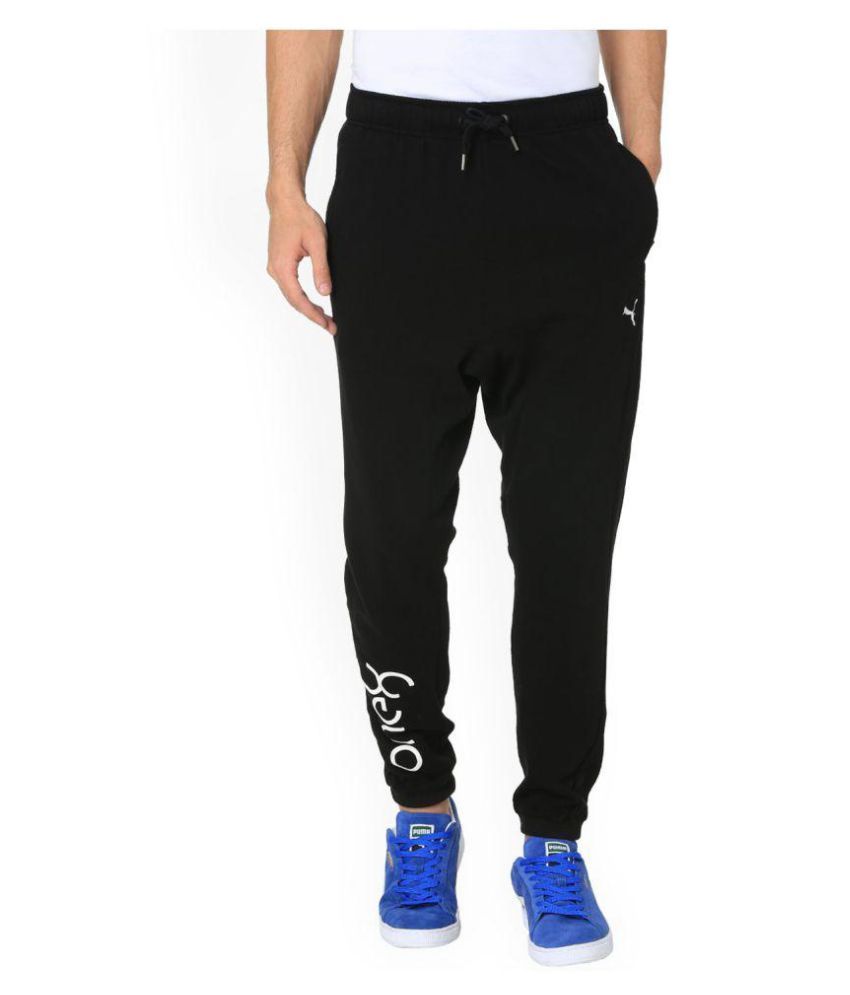 trackpants at mr price