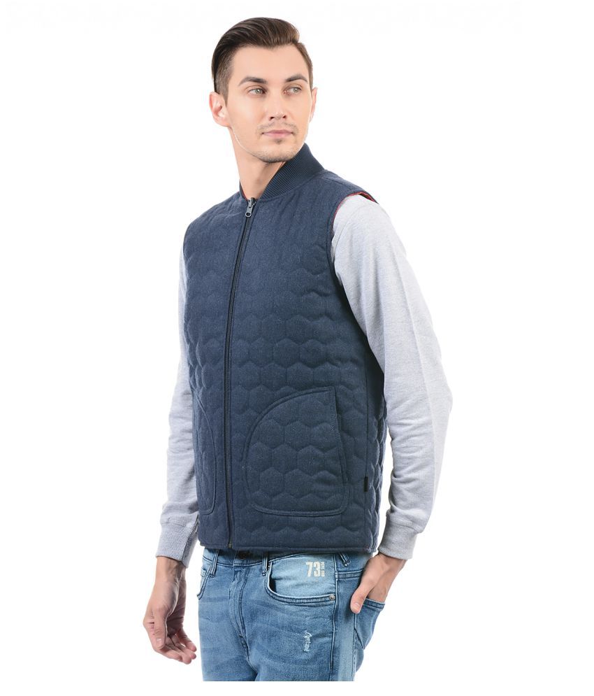 pepe jeans reversible jacket