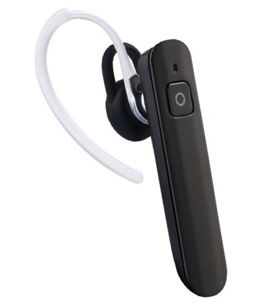 bluetooth headset for samsung phone