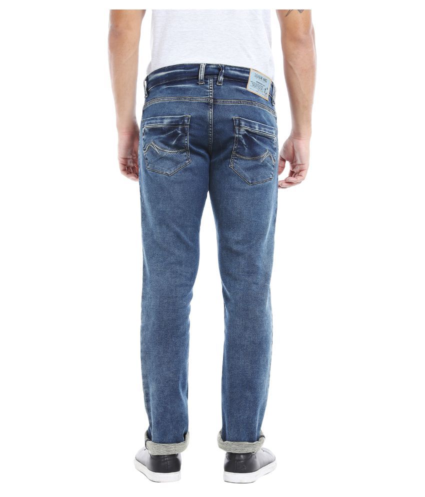 donear nxg jeans price