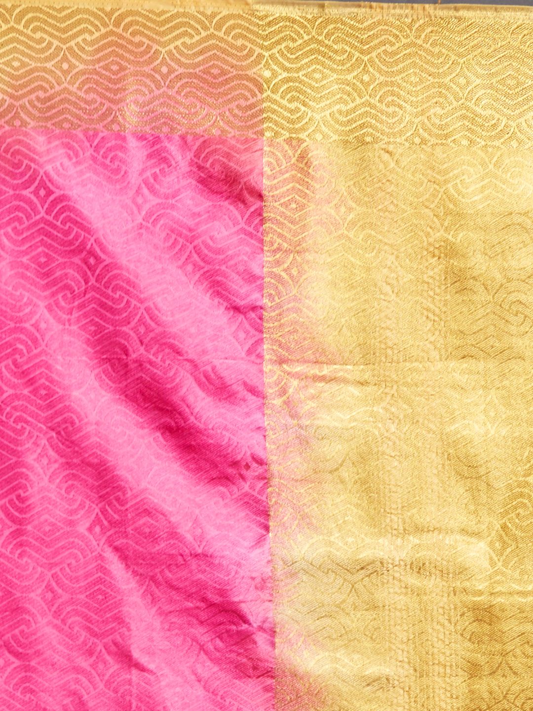 silk sudithar