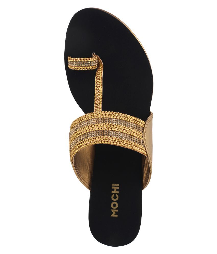 mochi high heels