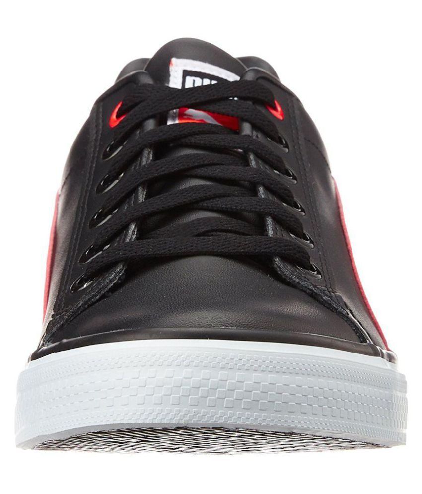 dp sneakers