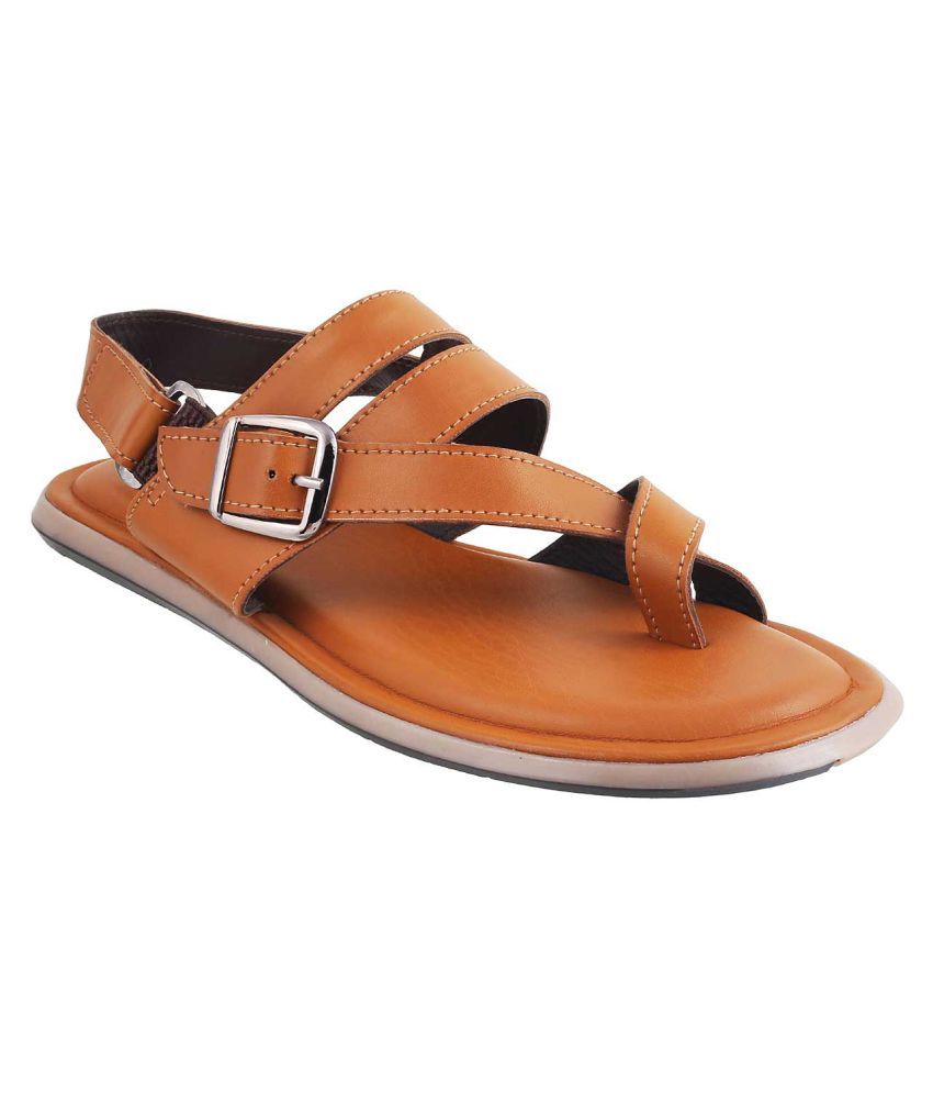 mochi sandals for mens online