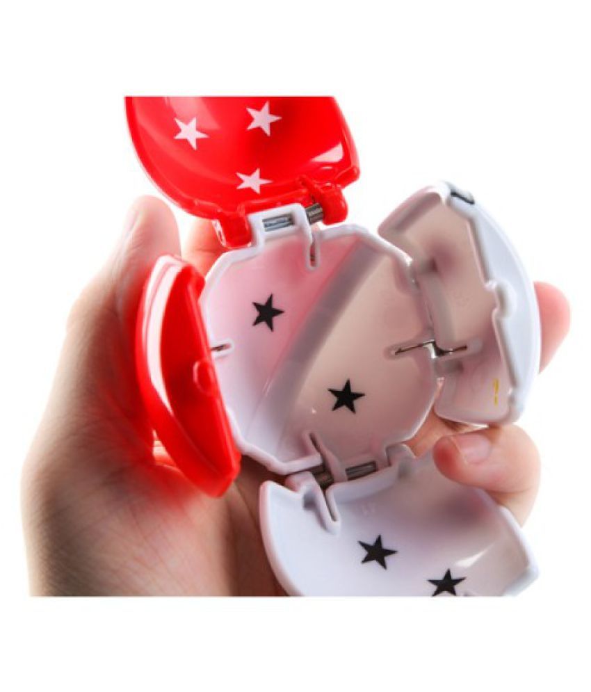 Pocket Monster Explosion Pokemon Pokeball Pikachu Master Model Toys ...