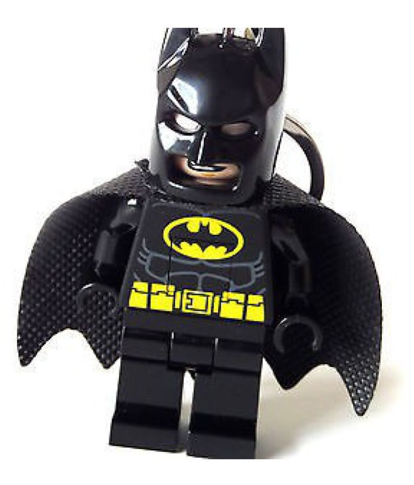 can i buy lego batman movie online