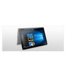HP Pavilion x360 14 Hybrid (2 in 1) - Intel Core i5 (7th Generation) - 1TB HDD - 8GB RAM - 35.56cm(14) - Windows 10 Home - 2 GB NVIDIA GeForce 940MX - Silver - Touch