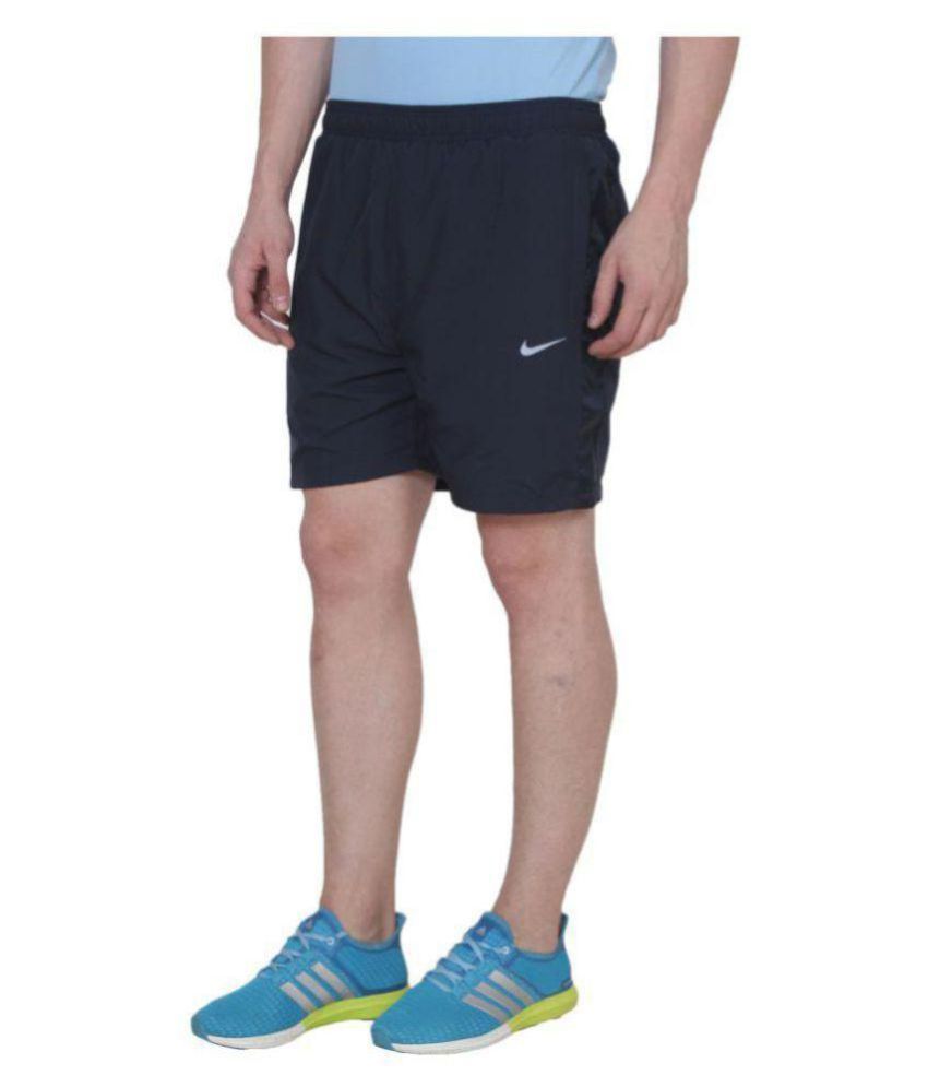 nike shorts snapdeal