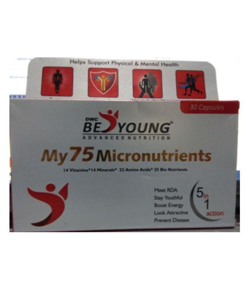 Deccan healthcare products online Clearance