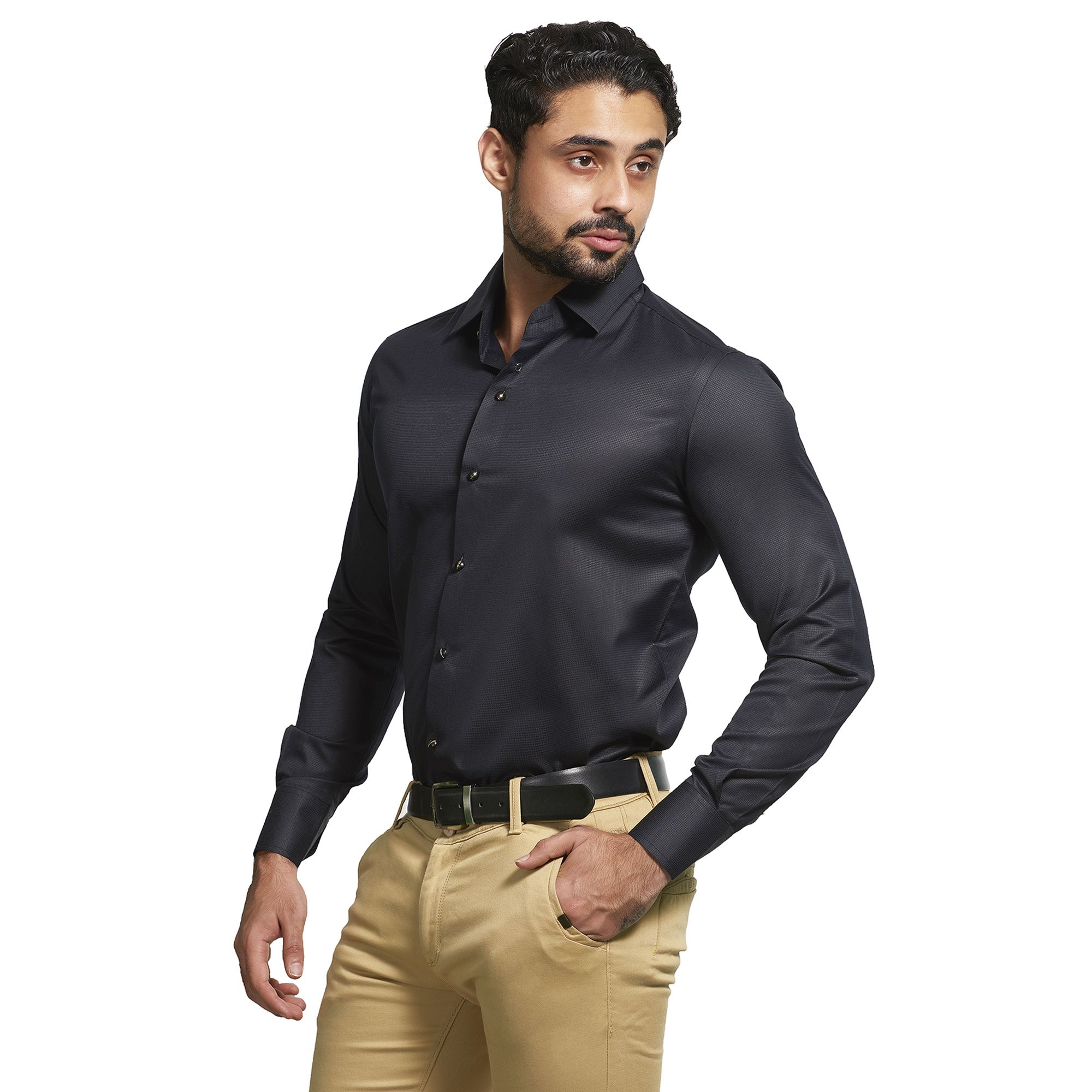 royal touch party wear shirts