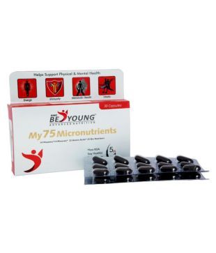 deccan healthcare products online