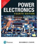 Power Electronics