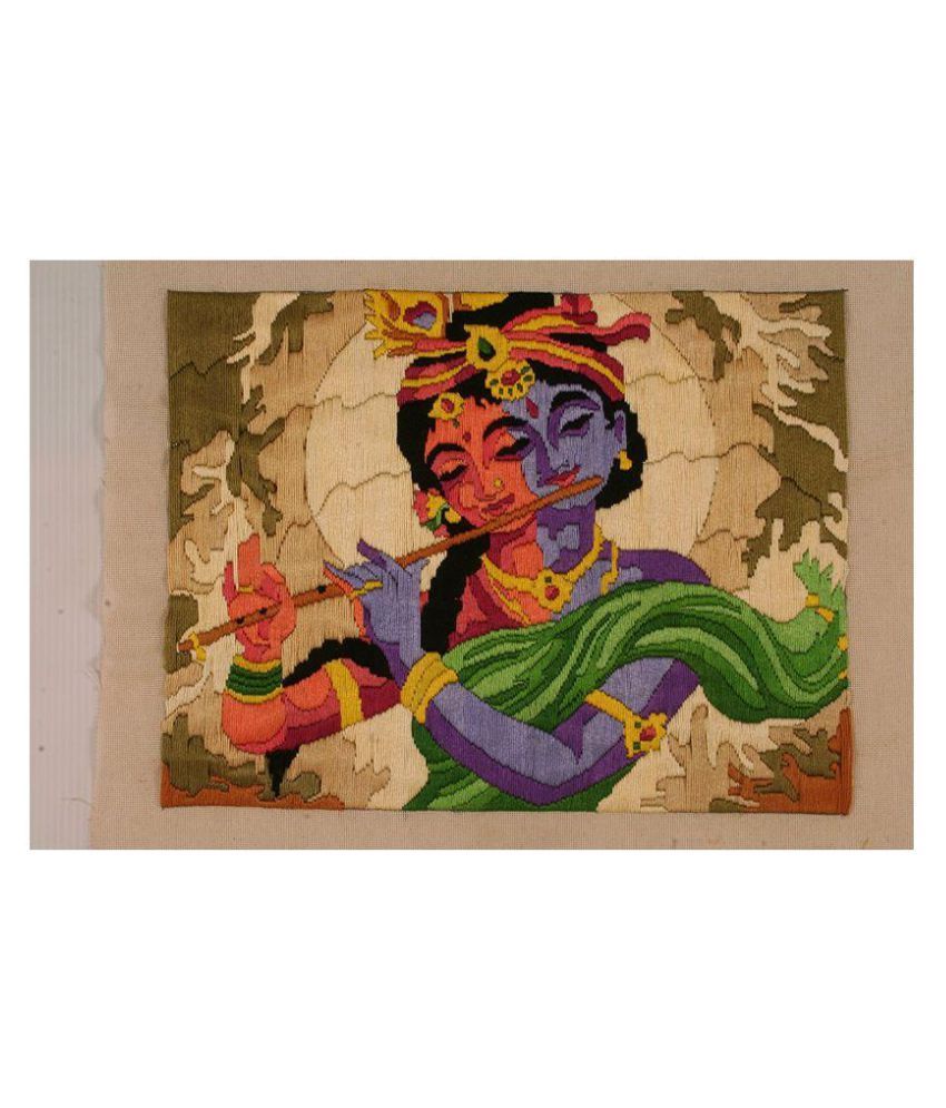 Anchor Stitch KitBhakti Yoga Buy Online at Best Price in India Snapdeal