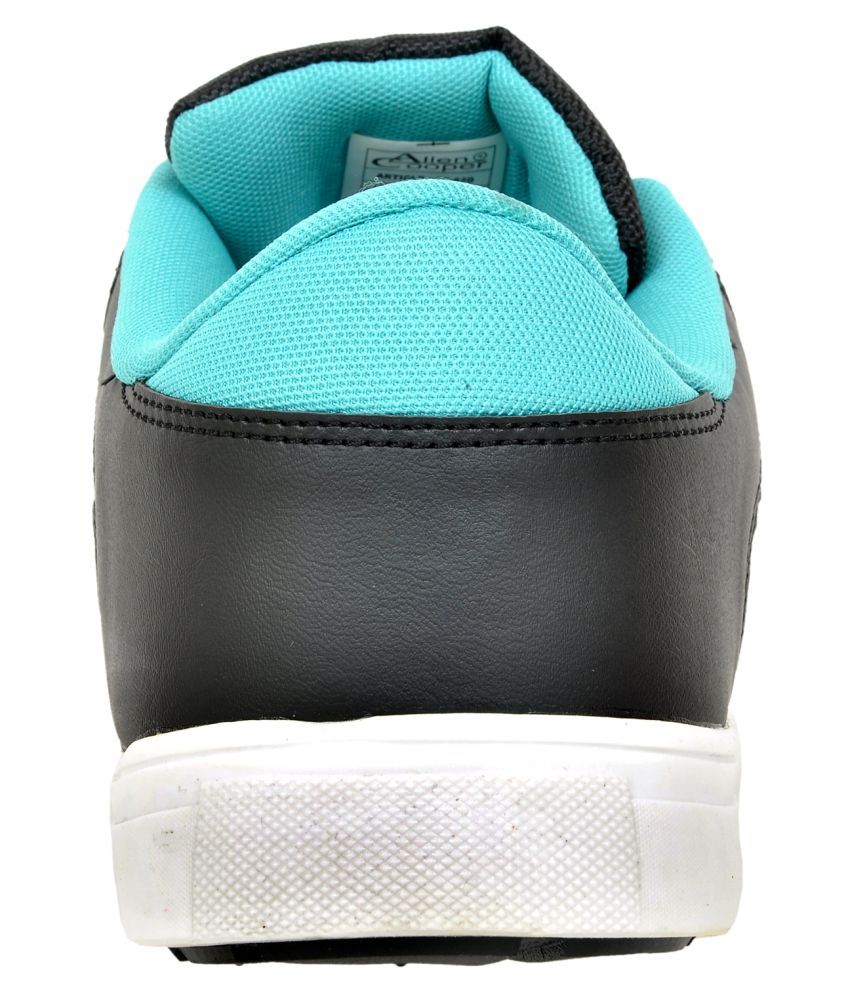 allen cooper shoes amazon