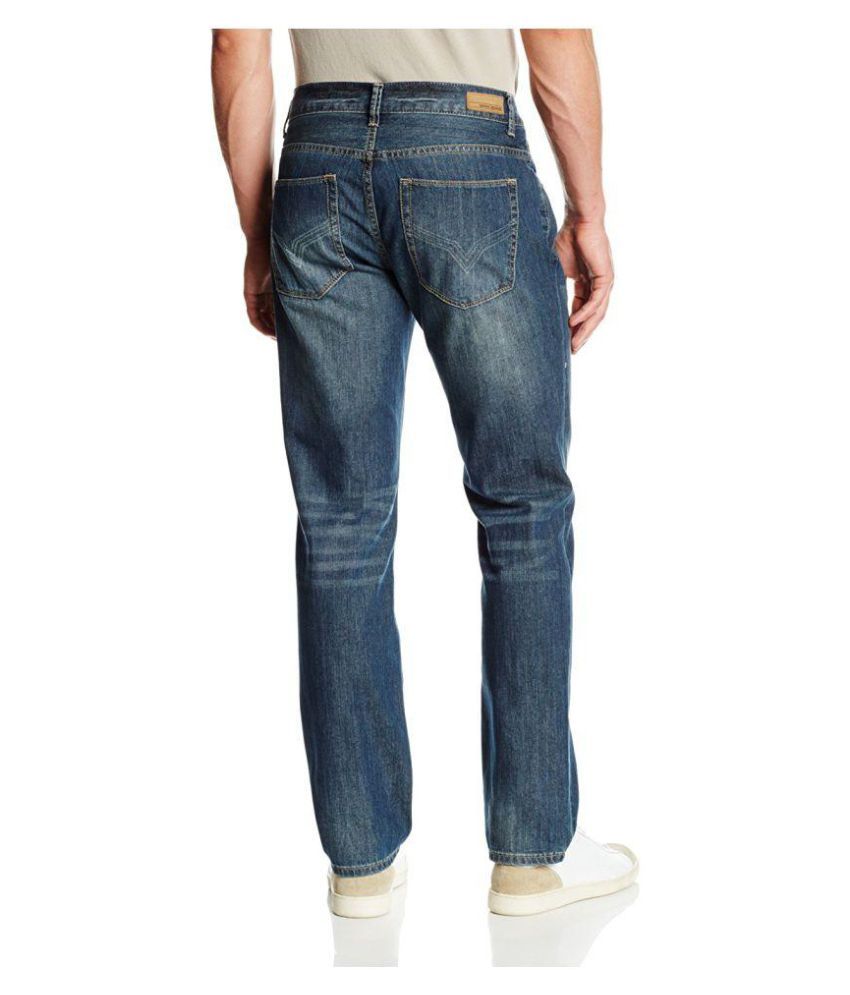 dkny jeans price