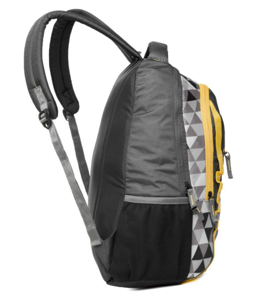  Flying Machine Multi Backpack - Buy Flying Machine Multi 