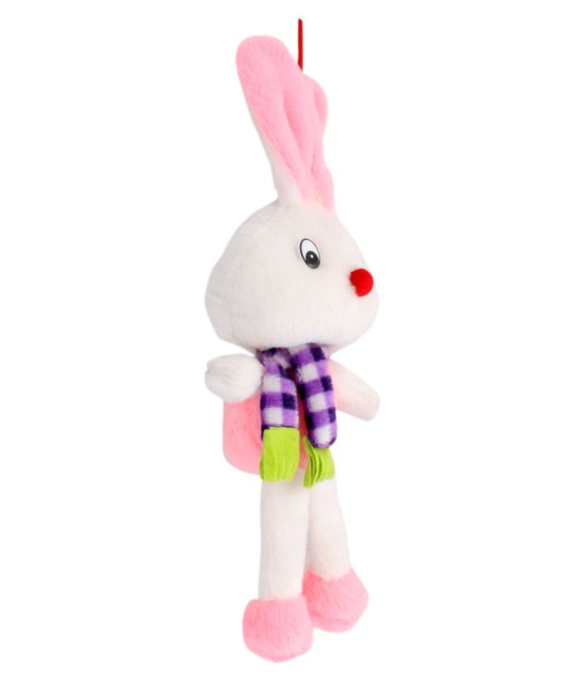 soft toy bunny wholesale