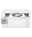 HP M134a LaserJet Ultra Monochrome Multi-Functional Laser Printer
