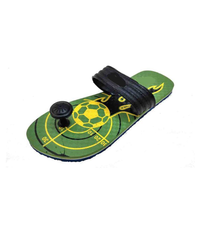 paduka chappals online