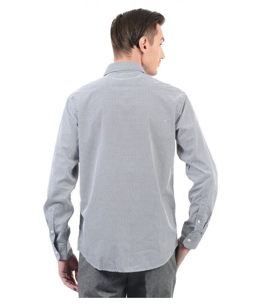 buy nautica shirts online