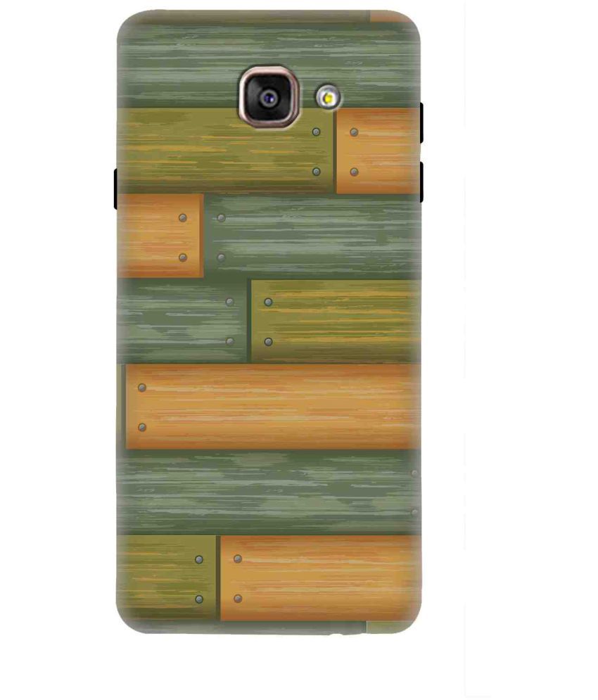 samsung a9 pro back cover amazon