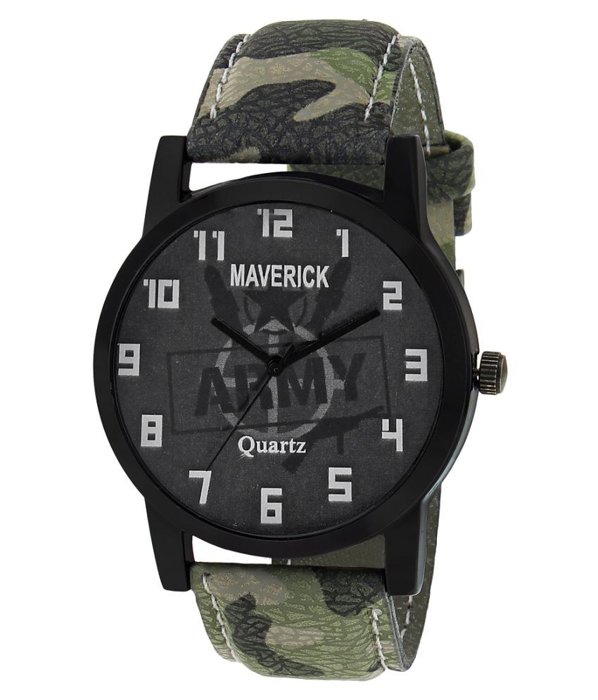 huawei watch 2 e