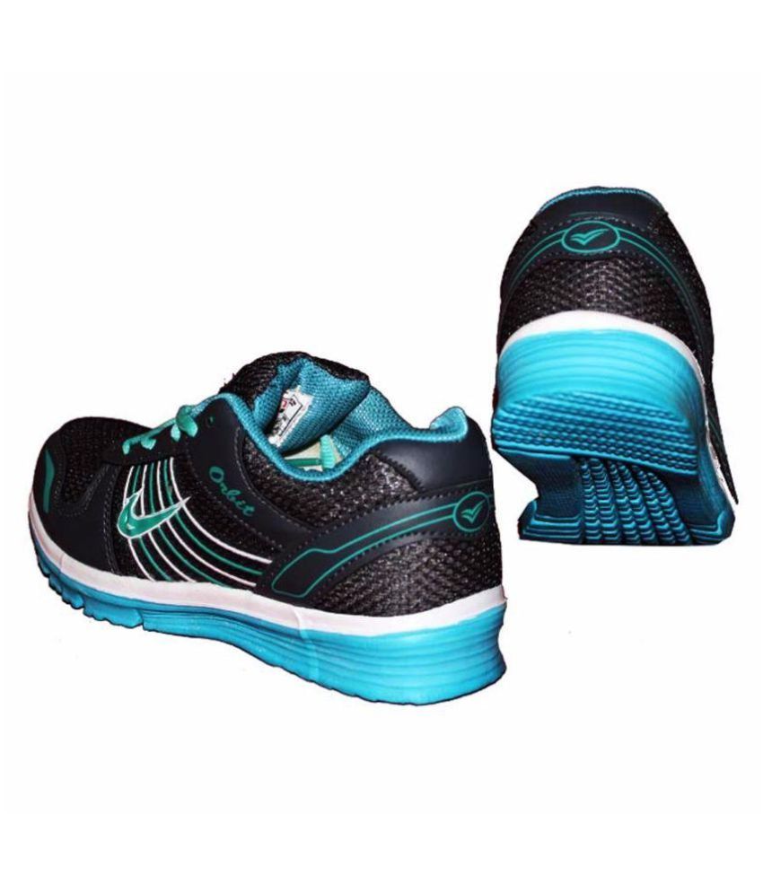 orbit Gray Running Shoes Price in India- Buy orbit Gray Running Shoes Online at Snapdeal
