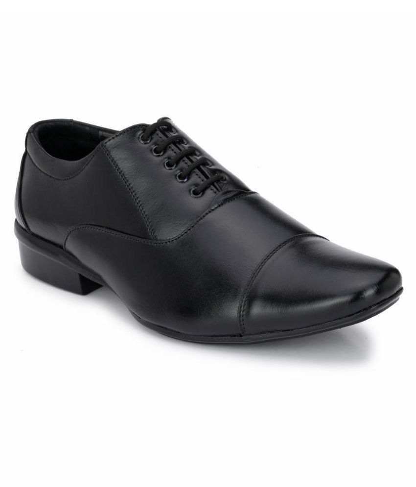 best english shoes