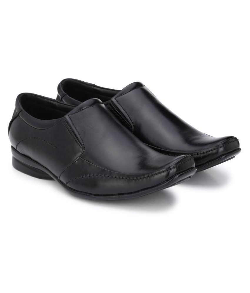 english shoes sale 2021