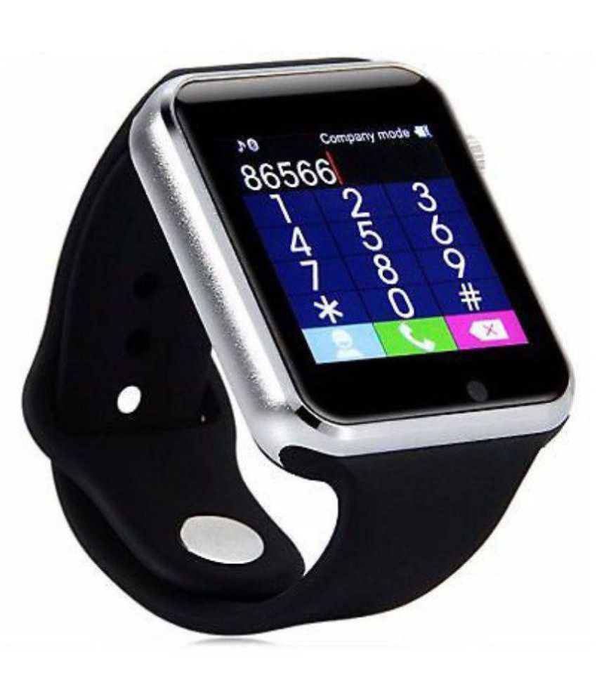 iphone 6 plus apple watch 3