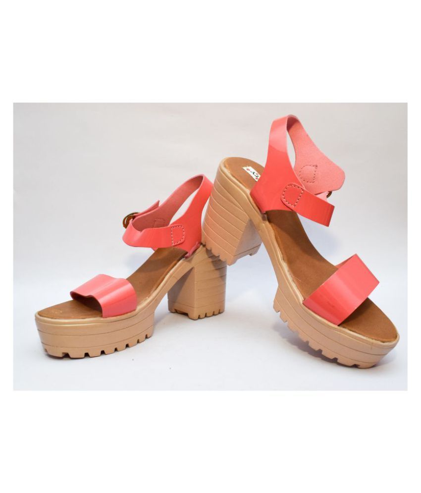 shoe stores that sell heels