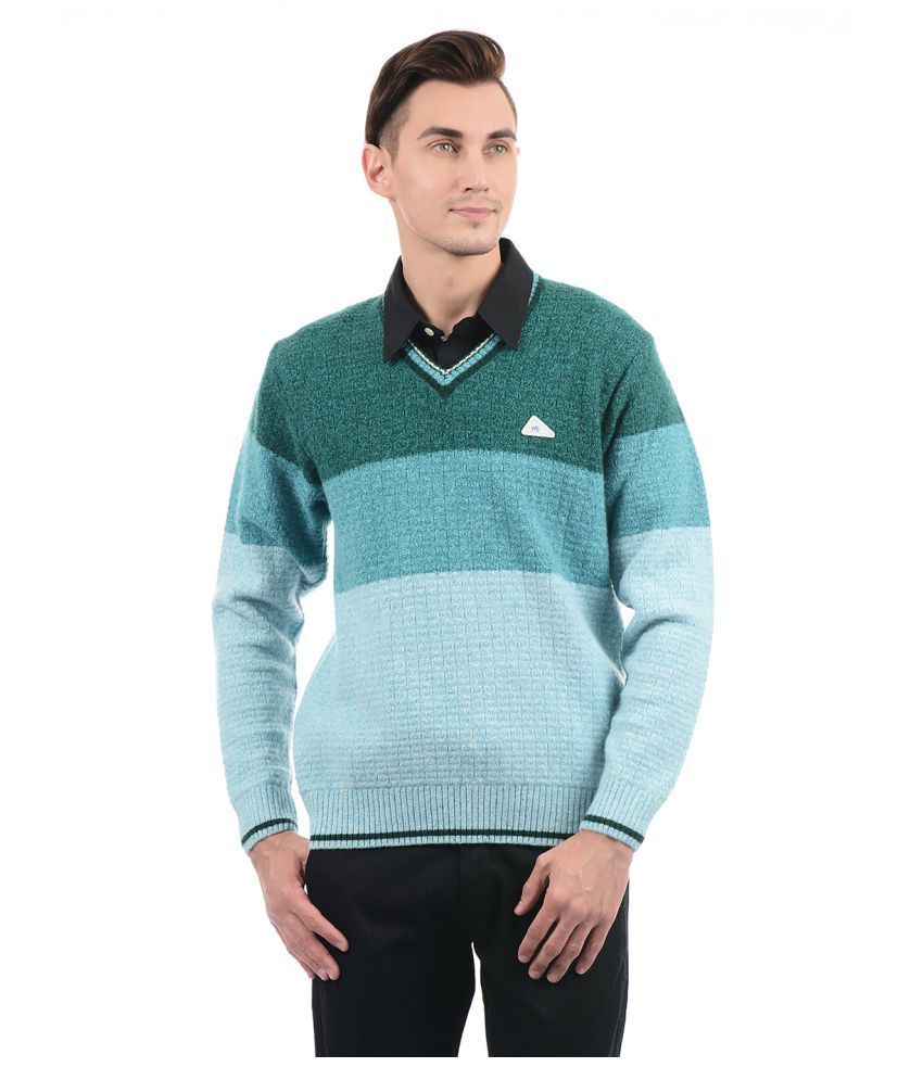 monte carlo thermals online