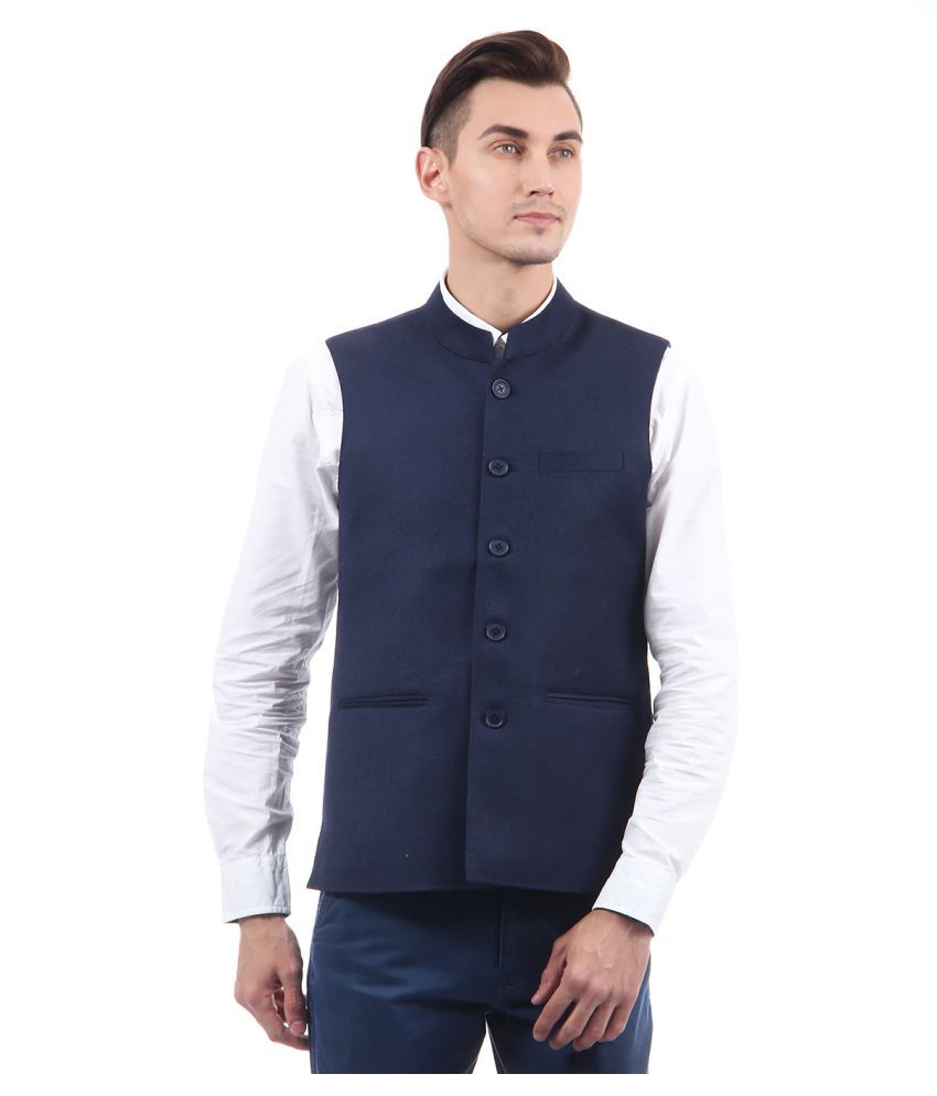 monte carlo jackets online