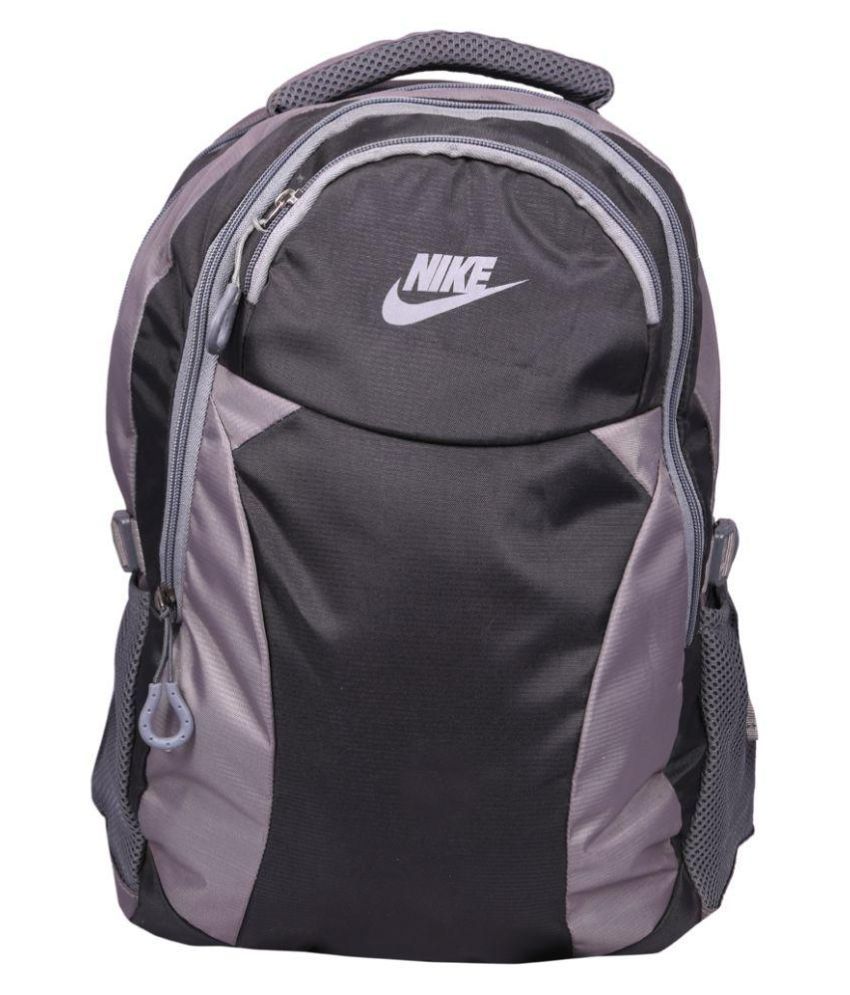 nike bags snapdeal