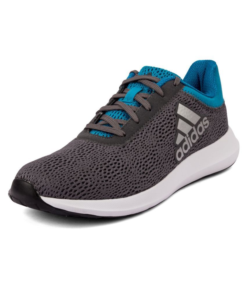 adidas men's erdiga 2.0 m